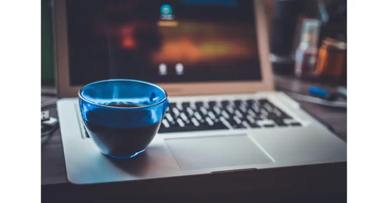 Can Drinking Tea Help You Focus Better?