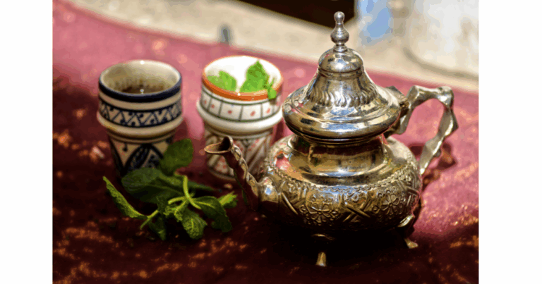 How to Store Tea: Tips to Keep It Fresh and Flavorful